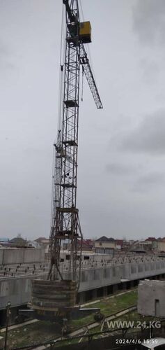 читателя 24-kg.com