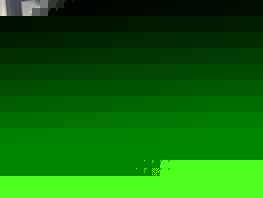 В&nbsp;Кыргызстане открыли первый региональный центр ремонта вертолетов 