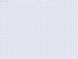 Girl bites off part of man’s tongue and lip during kiss in Manas city