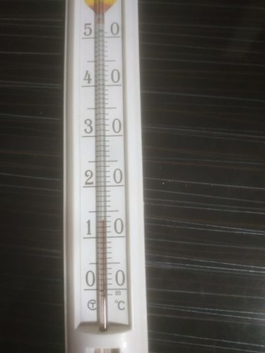 читателя 24-kg.com