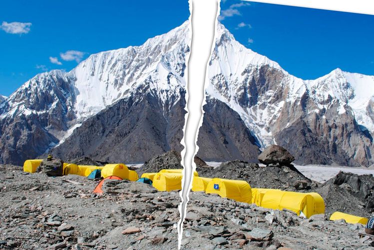 Кыргызской ассоциации туроператоров