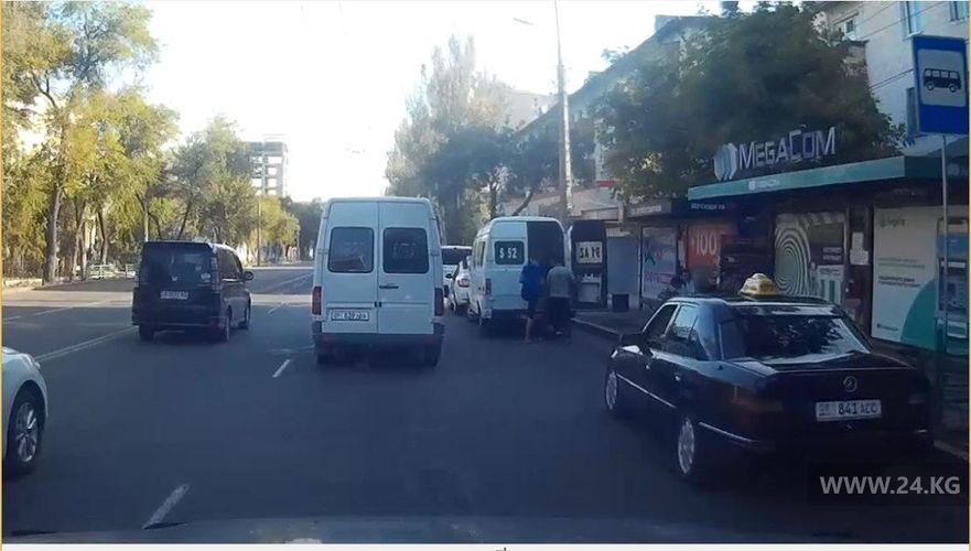 читателя 24-kg.com