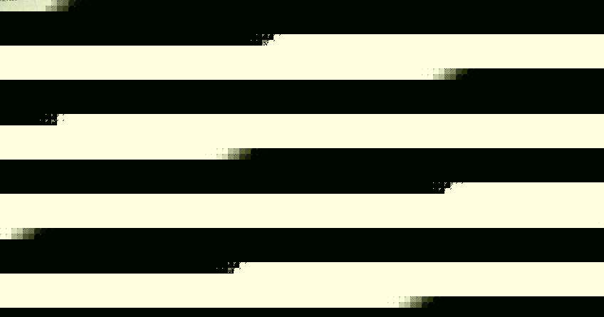 Юань и&nbsp;тенге обновили рекорды по&nbsp;стоимости к&nbsp;сому. Курс валют на&nbsp;12&nbsp;февраля 