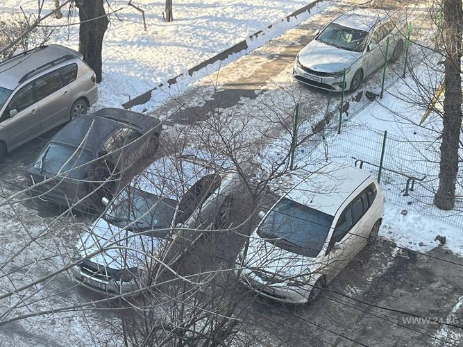 читателя 24-kg.com