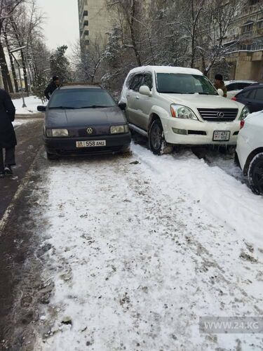 читателя 24-kg.com