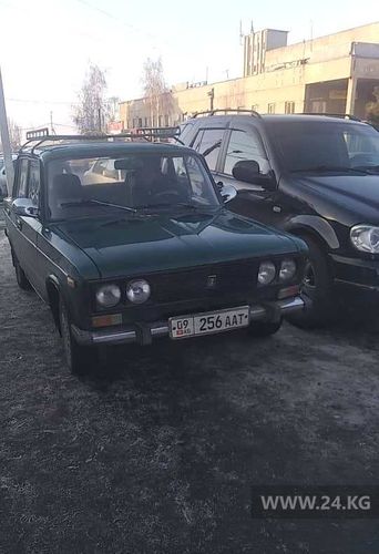 читателя 24-kg.com