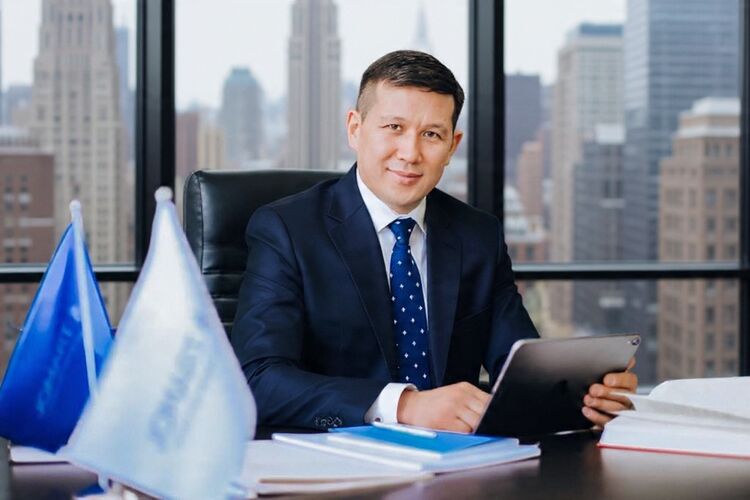 Жоомарта Жолдошева