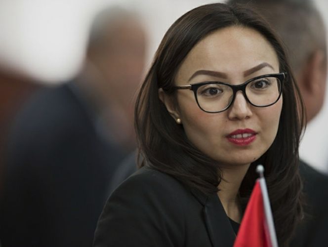 из интернета