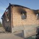 Фото жителей пострадавших сел. Село Арка Лейлекского района