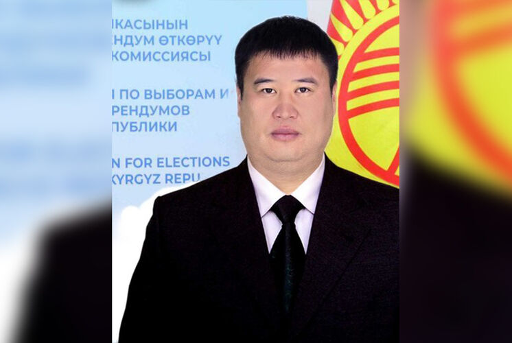 из интернета