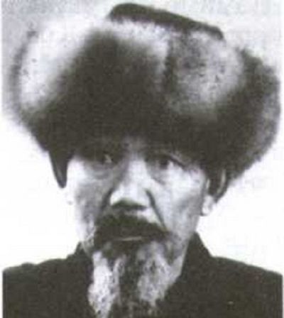 из интернета