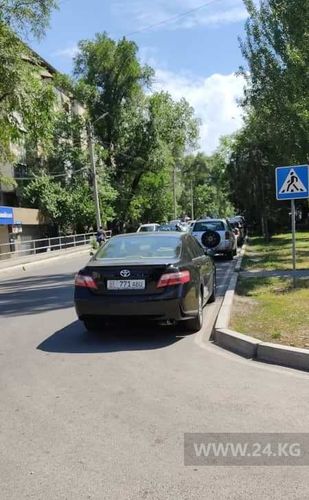 читателя 24-kg.com