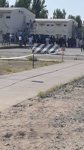 читателя 24-kg.com