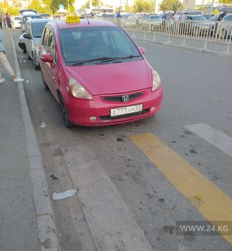 читателя 24-kg.com