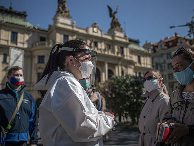 из интернета