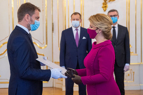 из интернета