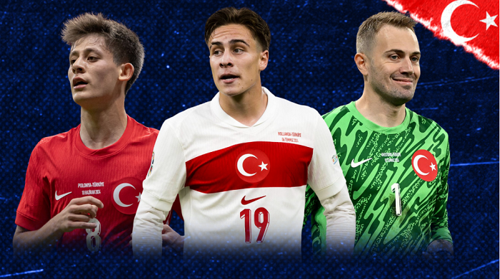 Интернеттен алынды