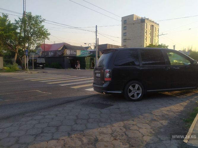 читателя 24-kg.com