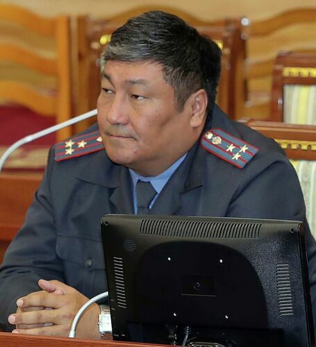 Интернеттен алынды