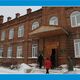 Фото Медресе "Галия"