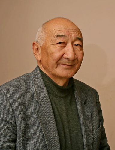 Facebook/Елена Мягкова