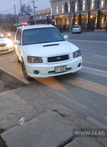 читателя 24-kg.com