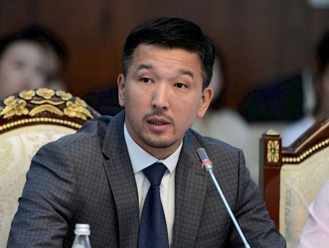 из интернета