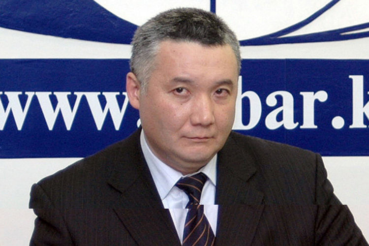 из интернета