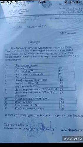 читательницы 24-kg.com