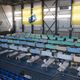 Фото 24-kg.com. Многие дневные и ночные стационары в Бишкеке могут развернуть за несколько часов