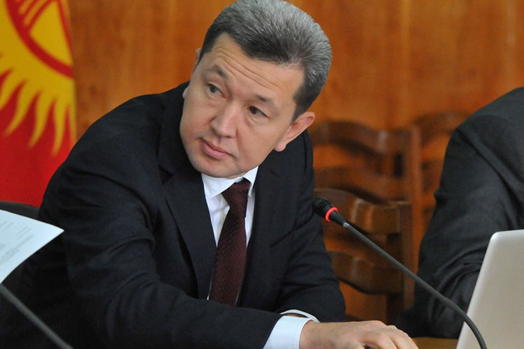 из интернета