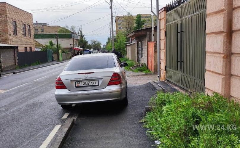 читателя 24-kg.com