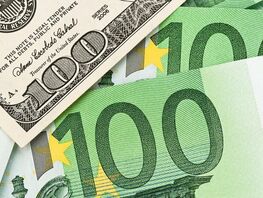 Сом подешевел ко&nbsp;всем основным валютам, кроме доллара. Курс на&nbsp;11&nbsp;ноября 