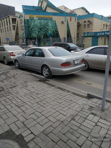 читателя 24-kg.com