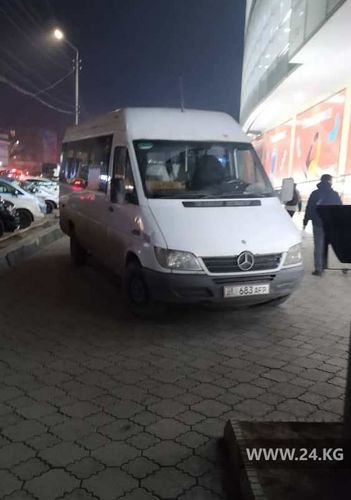 читателя 24-kg.com