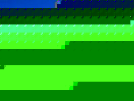 Торговый оборот Кыргызстана сократился на&nbsp;$1&nbsp;миллиард из-за падения экспорта 