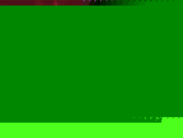 Столица КР&nbsp;отметит День защитника Отечества концертом и&nbsp;розыгрышем призов 