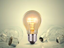 5&nbsp;ноября: где в&nbsp;Бишкеке отключат свет 