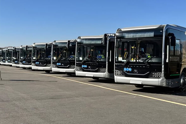 из интернета