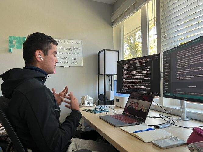 Бекзата Шамурзаева