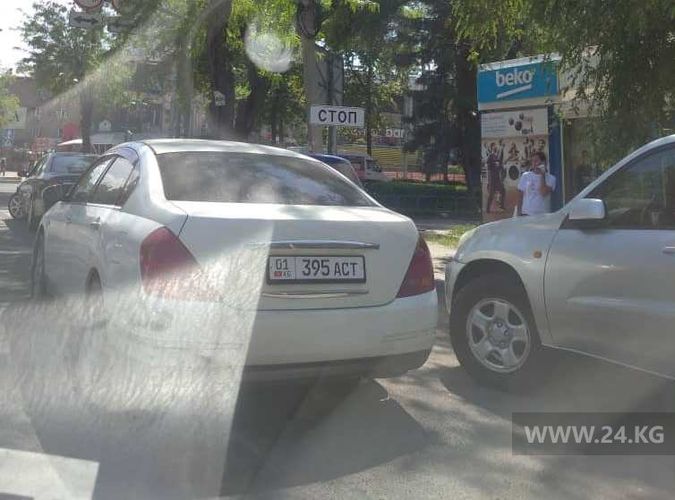 читателя 24-kg.com