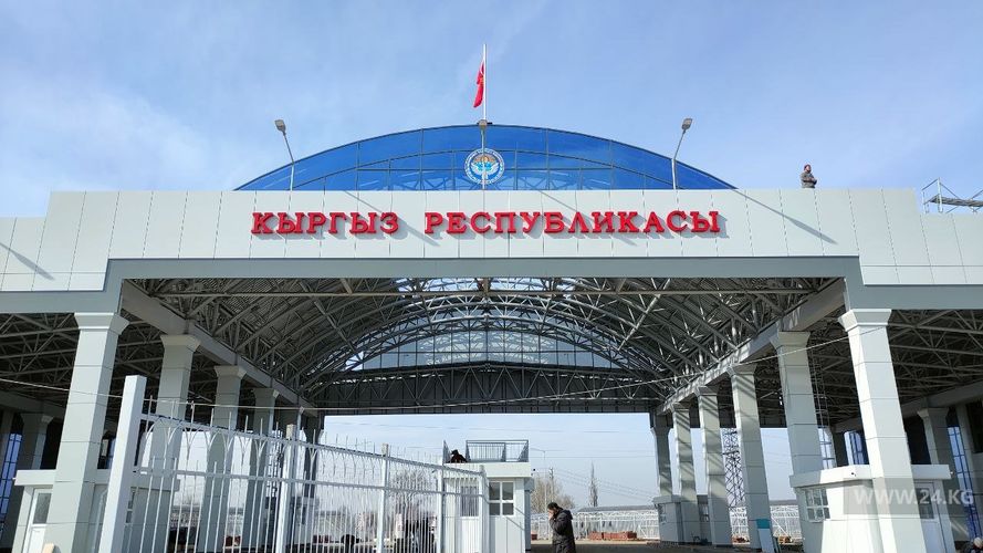24-kg.com