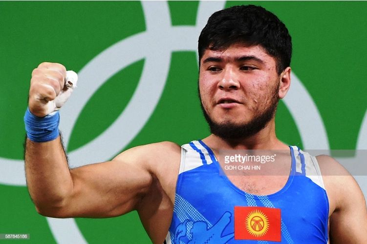 gettyimages
