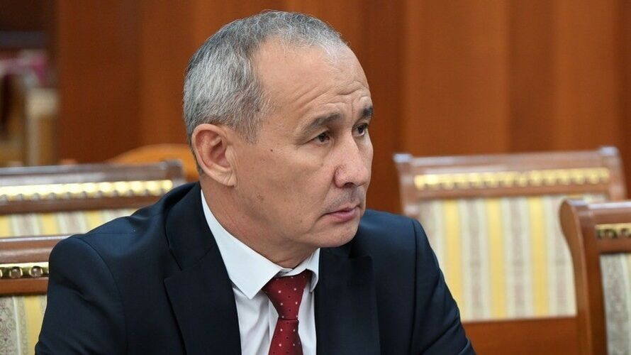 из интернета