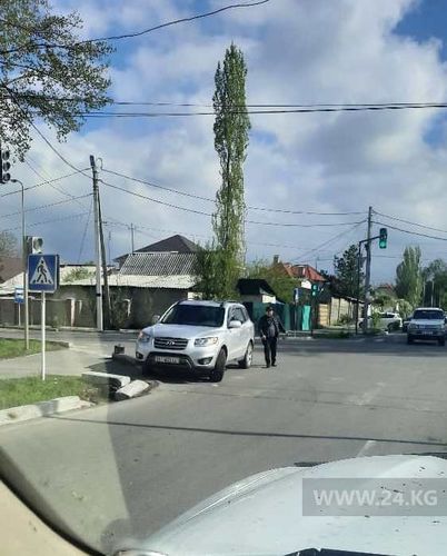 читателя 24-kg.com