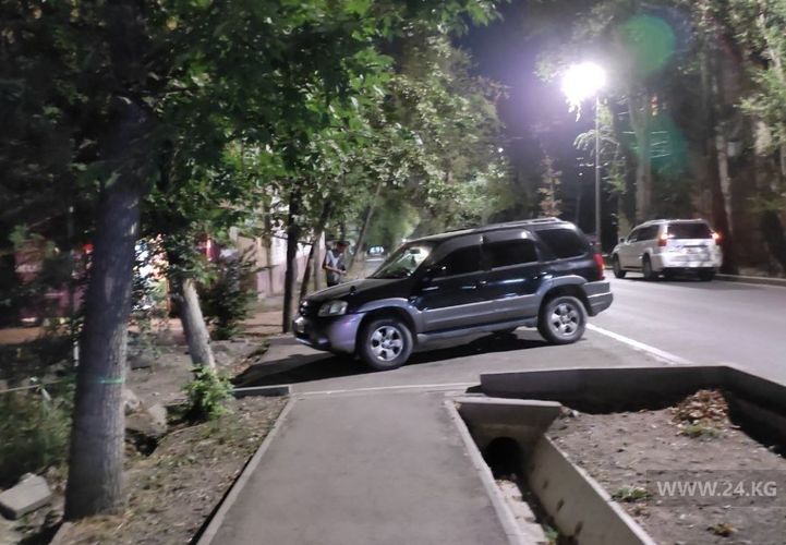 читателя 24-kg.com