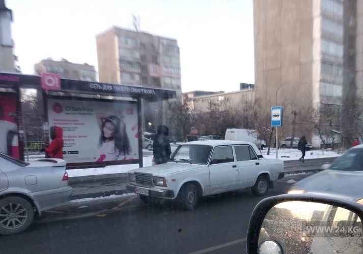 читателя 24-kg.com