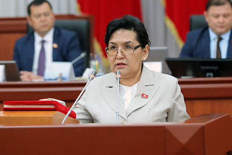 из Интернета