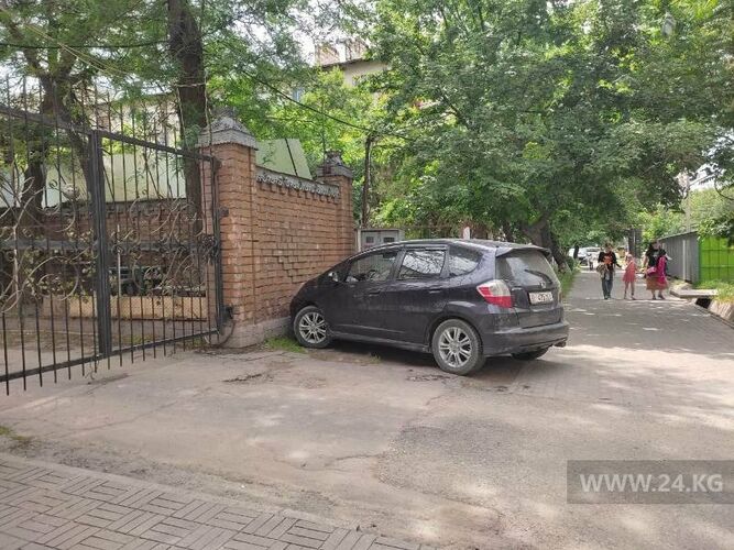 читателя 24-kg.com