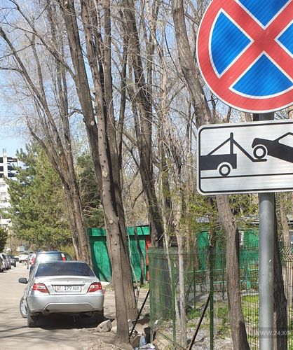 читателя 24-kg.com